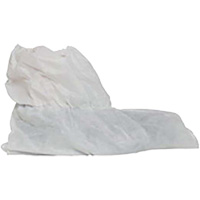ProShield 30 Boot Covers, X-Large, Polypropylene, White The Estey Group