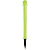 Ground Poles, Green The Estey Group