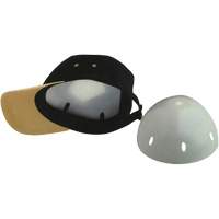 Bump Cap Insert The Estey Group