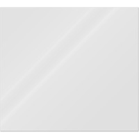 WHAM 30 Series Front Cover Plates The Estey Group