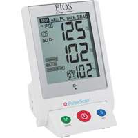 Automatic Professional Blood Pressure Monitor, Class 2 The Estey Group