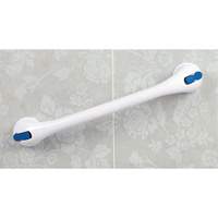 24" Suction Cup Grab Bar The Estey Group