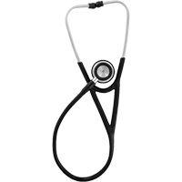 Cardiology Stethoscope The Estey Group