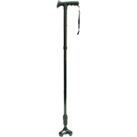 Wondercane The Estey Group