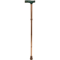 Folding Cane The Estey Group