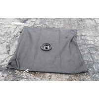 Storm Sentinel Grate Gator 24" x 24" The Estey Group