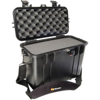Protector Case Top Loader Case, Hard Case The Estey Group