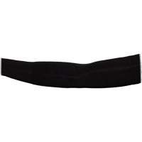 Cutban KP1T Tapered Sleeve, 22", ASTM ANSI Level A2, Black The Estey Group