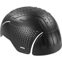 Skullerz 8943F(x) Universal Bump Cap Insert The Estey Group