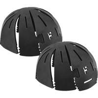 Skullerz 8944 Universal Bump Cap Insert The Estey Group