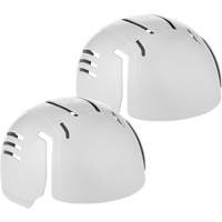 Skullerz 8945 Universal Bump Cap Insert The Estey Group