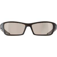 Reclus Safety Glasses, Anti-Reflective/Anti-Scratch, ANSI Z87+/MCEPS GL-PD 10-12/Meets/Exceeds CSA Z94.3 The Estey Group