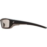 Reclus Safety Glasses, Anti-Reflective/Anti-Scratch, ANSI Z87+/MCEPS GL-PD 10-12/Meets/Exceeds CSA Z94.3 The Estey Group
