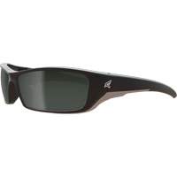 Reclus Safety Glasses, Silver Mirror Lens, Anti-Scratch/Polarized, ANSI Z87+/MCEPS GL-PD 10-12/Meets/Exceeds CSA Z94.3 The Estey Group