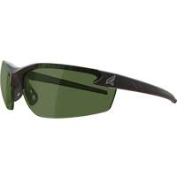 Zorge G2 Safety Glasses, IR 3.0 Lens, Anti-Scratch, ANSI Z87+/MCEPS GL-PD 10-12/Meets/Exceeds CSA Z94.3 The Estey Group