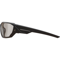 Dawson Safety Glasses, Anti-Reflective/Anti-Scratch, ANSI Z87+/MCEPS GL-PD 10-12/Meets/Exceeds CSA Z94.3 The Estey Group