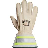 Endura&reg; 365DLX2 Linesman Gloves, Small, Horsehide Palm The Estey Group