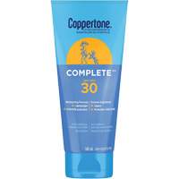 Coppertone&reg; Complete Sun Protection, SPF 30, Lotion The Estey Group