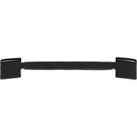 Replacement Sweatband for V-Gard H2 Safety Helmet The Estey Group