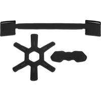 Replacement Padding Set for V-Gard H2 Safety Helmet The Estey Group