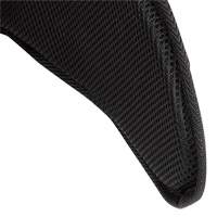 WB-6006 Support lombaire rembourr&eacute; pour ceinture - Universel The Estey Group