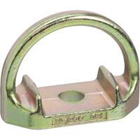 CP-10011-2 Ancrage avec trou de 5/8", Boulonn&eacute;, Usage Permanent The Estey Group