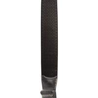 SRL-80302-18LE Cordage de s&eacute;curit&eacute; autor&eacute;tractable, 18', Dyneema, Pivotant The Estey Group