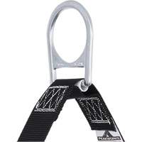 CP-15300-3 Fourche/barre d'&eacute;cartement pour espaces clos The Estey Group