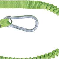 TT-9902-BULK Boîte pour longe standard, Tendeur, Mousqueton double The Estey Group