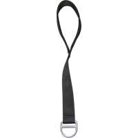 CP-14010 Rallonge pour anneau en D de 18" The Estey Group