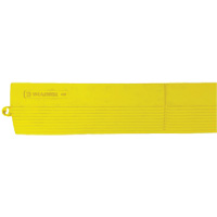 24/Seven&reg; Locksafe&reg; Yellow Max Male Edging The Estey Group
