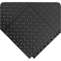 24/Seven&reg; Locksafe&reg; Max Diamond Plate Tiles The Estey Group