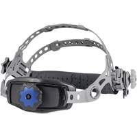 Legacy Headgear for Infinity, Elite & Performance Series Welding Helmets The Estey Group