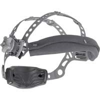 Legacy Headgear for Infinity, Elite & Performance Series Welding Helmets The Estey Group