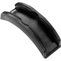 Gen I Headgear Comfort Cushion The Estey Group