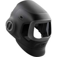 Masque de soudage noir &agrave; devant fixe Speedglas G5-03 Pro The Estey Group