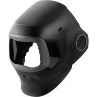 Masque de soudage noir &agrave; devant fixe Speedglas G5-03 Pro The Estey Group