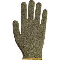 Doublure pour gant r&eacute;sistante &agrave; la chaleur Dexterity S13KF, ParaActiv, 6, Prot&egrave;ge jusqu'&agrave; 284° F (140° C) The Estey Group