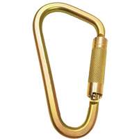 Raccords antichute