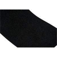 Anti-Skid Tape, 6" x 60', Black The Estey Group