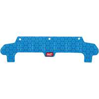 BOLT Safety Helmet Cooling Sweat Band, Blue The Estey Group
