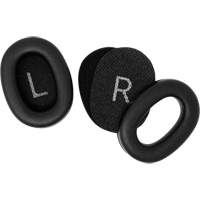 Air Defender Foam Ear Cushions The Estey Group