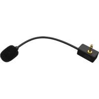 Link Detachable Boom Microphone The Estey Group