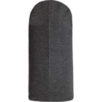 Cagoule ignifuge SUPERA, Gris, Kermel The Estey Group