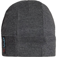 Tuque ignifuge SUPERA The Estey Group