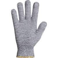 Gants r&eacute;sistants &agrave; la chaleur Cool Grip SPGC/A, ParaActiv, Petit The Estey Group