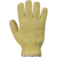 Gants r&eacute;sistants &agrave; la coupe et la chaleur Dragon K825KP, ParaActiv, T-Grand, Prot&egrave;ge jusqu'&agrave; 752° F (400° C) The Estey Group