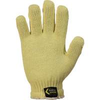 Gants r&eacute;sistants &agrave; la coupe et la chaleur Dragon K825KP, ParaActiv, T-Grand, Prot&egrave;ge jusqu'&agrave; 752° F (400° C) The Estey Group