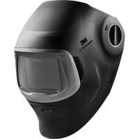 Masque de soudage Speedglas G5-03 E 09-0100-P10 avec filtre passif The Estey Group
