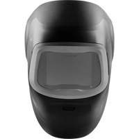Masque de soudage Speedglas G5-03 E 09-0100-P10 avec filtre passif The Estey Group
